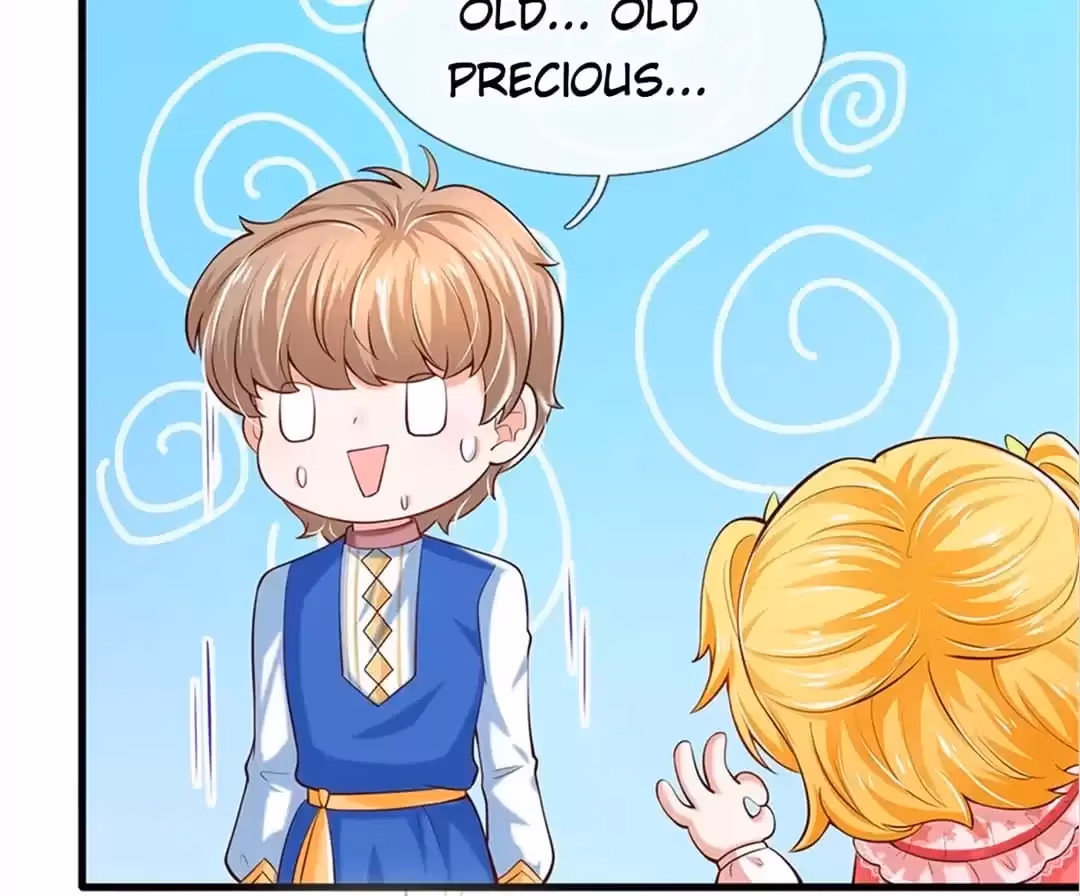 Read Magical Mate chapter 353 image 28 on Lezhin