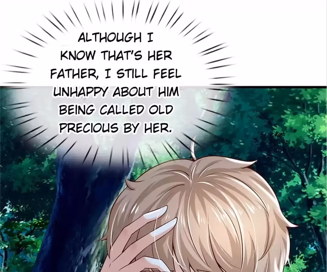 Read Magical Mate chapter 353 image 29 on Lezhin