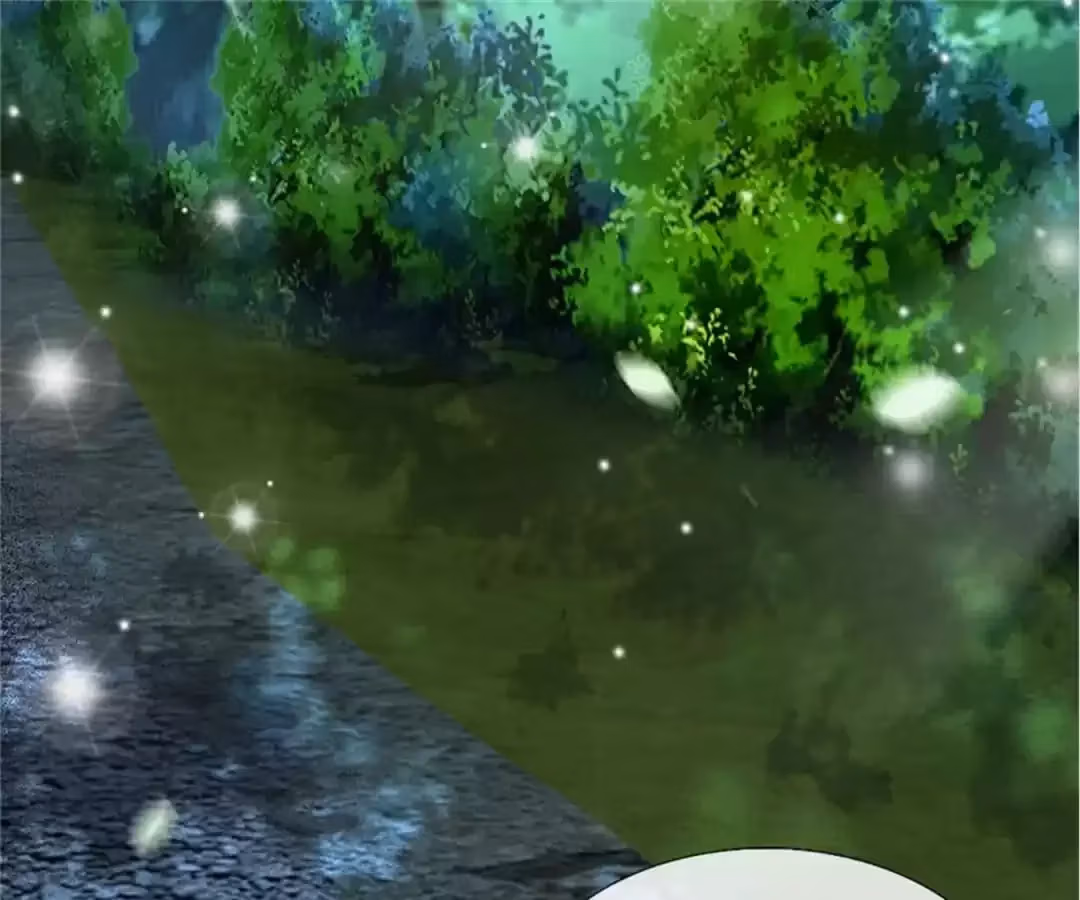 Read Magical Mate chapter 353 image 3 on Lezhin
