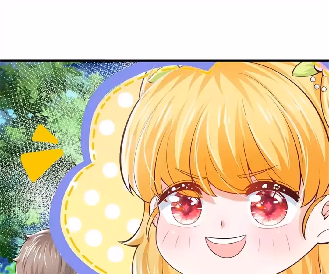 Read Magical Mate chapter 353 image 31 on Lezhin