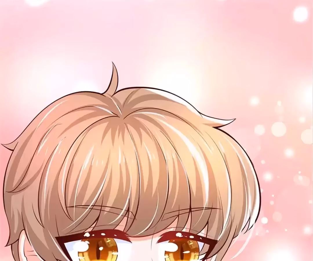 Read Magical Mate chapter 353 image 34 on Lezhin
