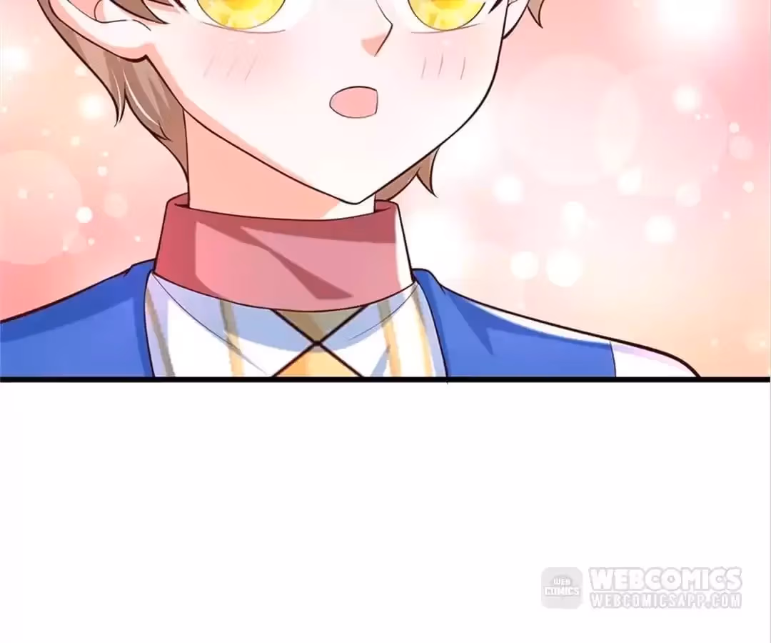 Read Magical Mate chapter 353 image 35 on Lezhin