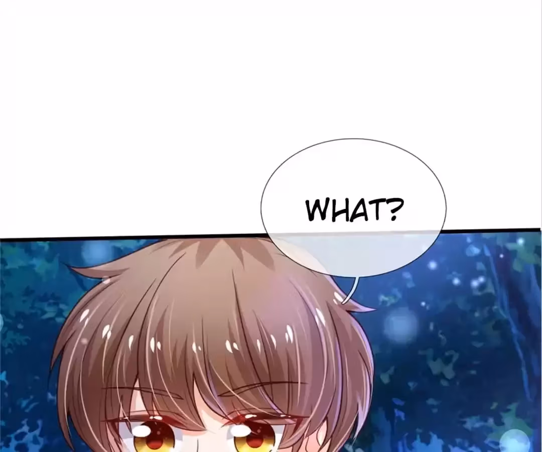 Read Magical Mate chapter 353 image 36 on Lezhin