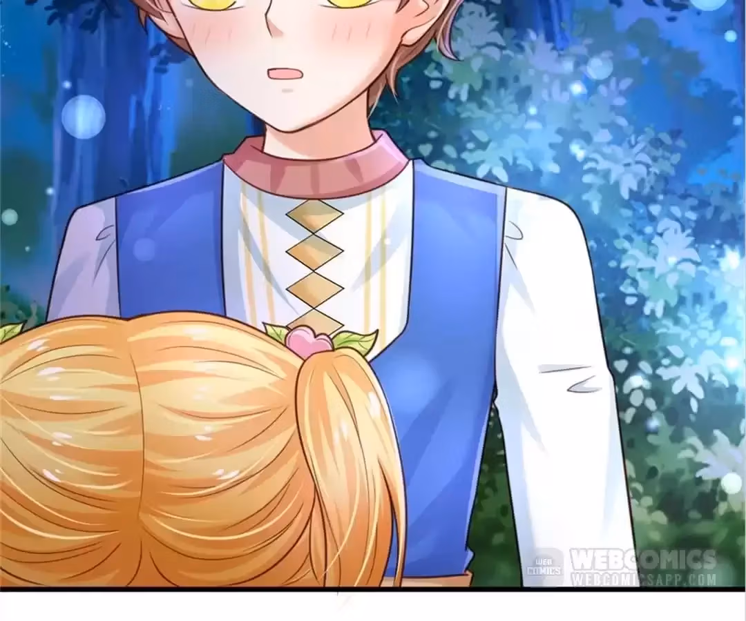 Read Magical Mate chapter 353 image 37 on Lezhin