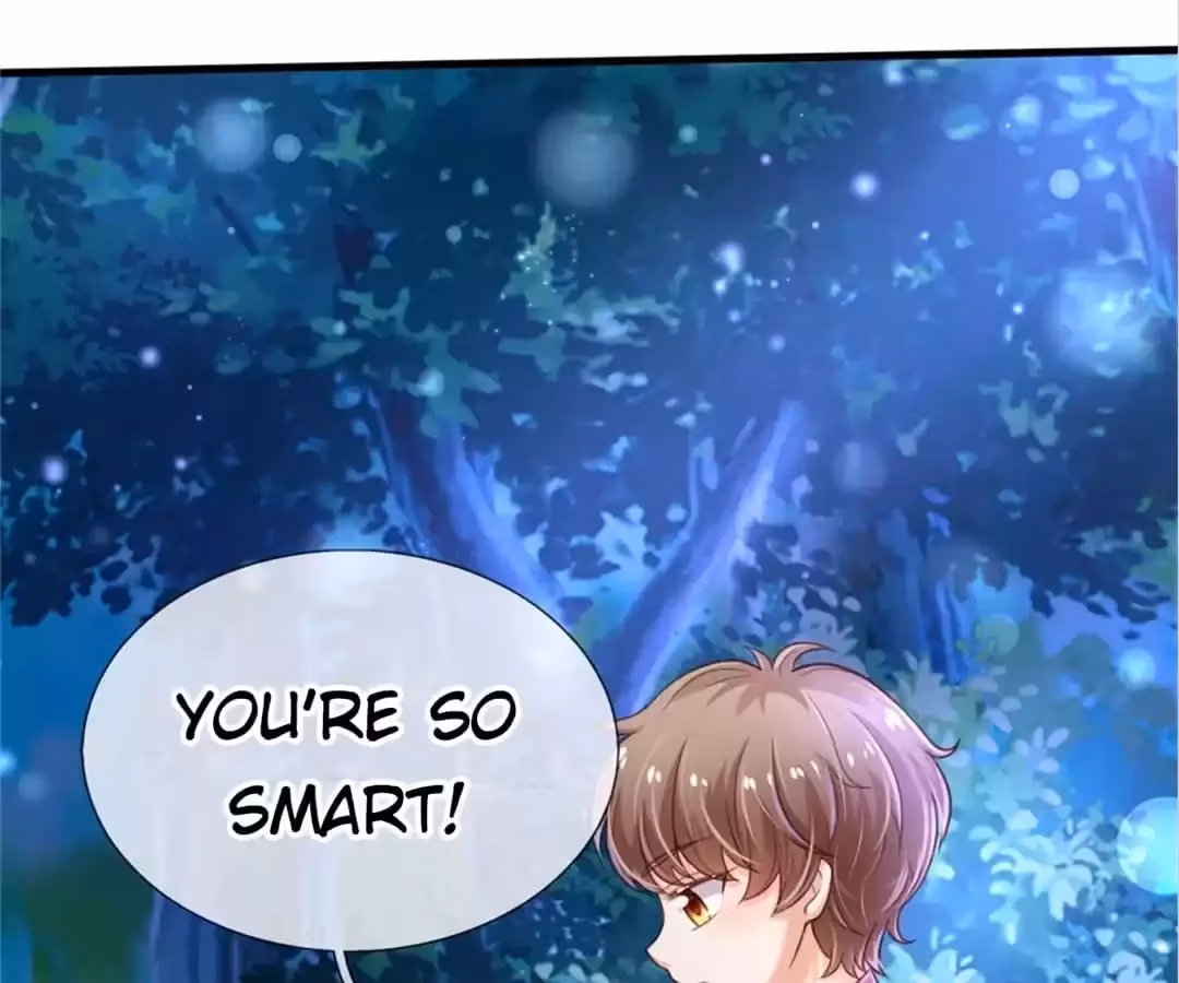 Read Magical Mate chapter 353 image 39 on Lezhin