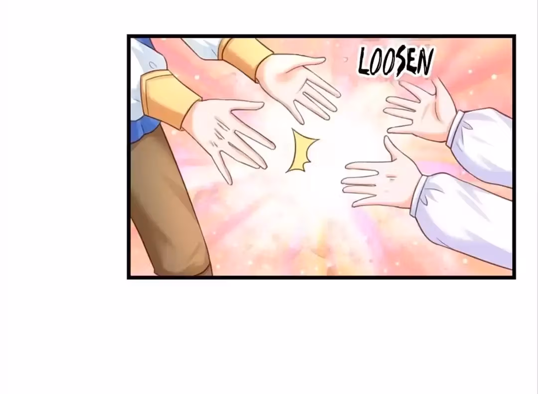 Read Magical Mate chapter 353 image 45 on Lezhin