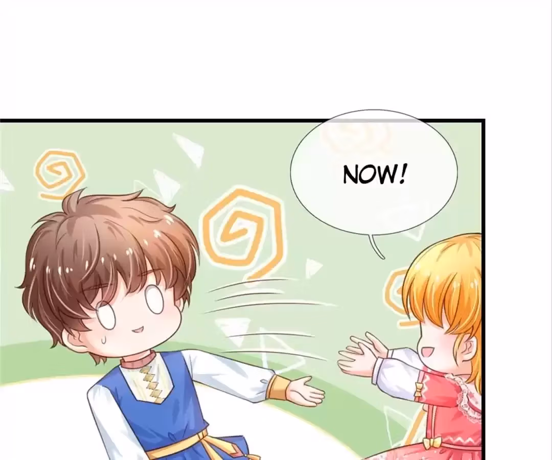 Read Magical Mate chapter 353 image 46 on Lezhin