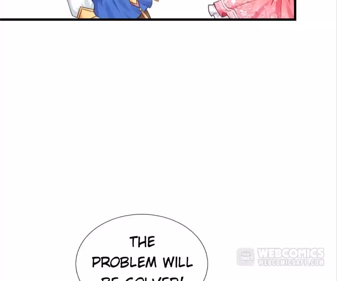 Read Magical Mate chapter 353 image 47 on Lezhin