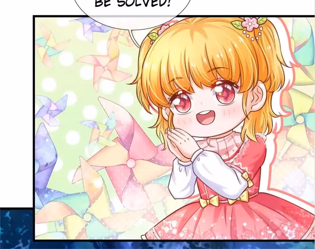 Read Magical Mate chapter 353 image 48 on Lezhin