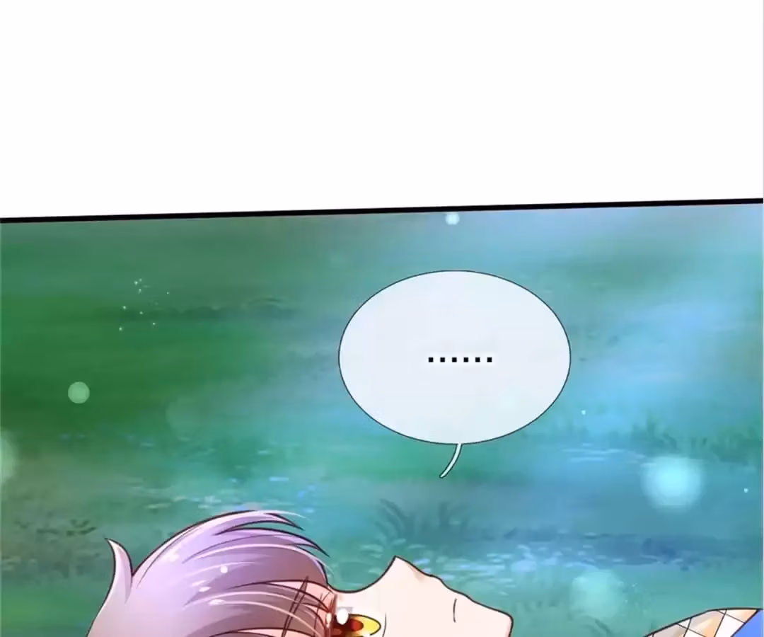 Read Magical Mate chapter 353 image 52 on Lezhin