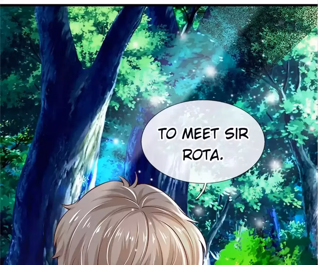 Read Magical Mate chapter 353 image 6 on Lezhin