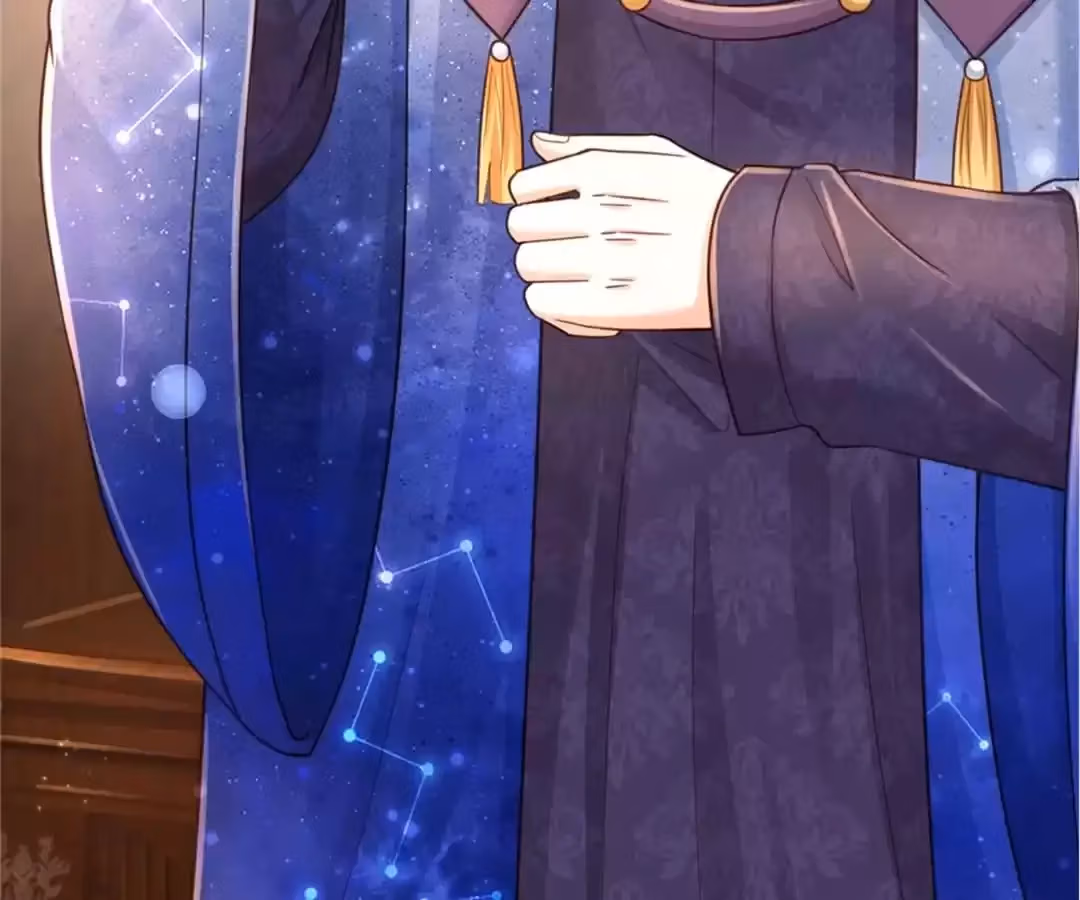 Read Magical Mate chapter 353 image 60 on Lezhin