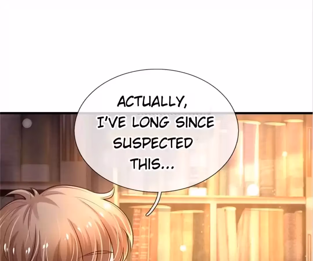 Read Magical Mate chapter 353 image 62 on Lezhin