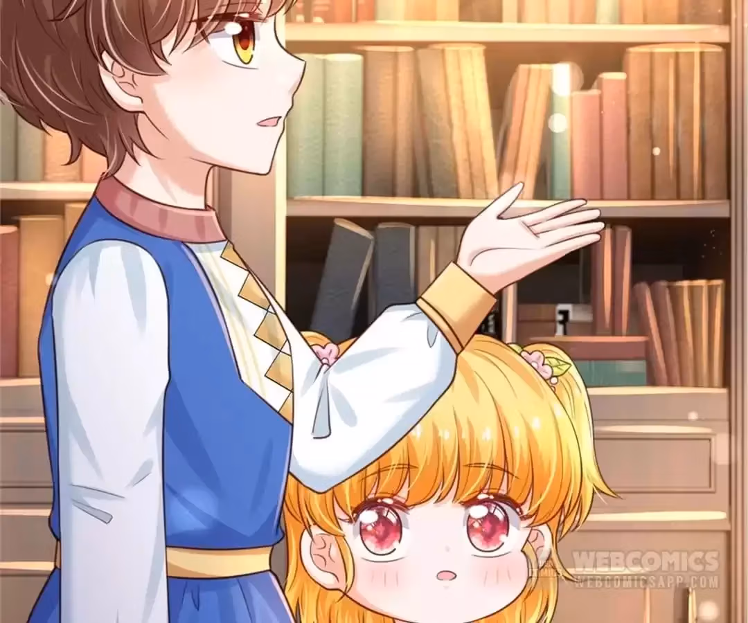 Read Magical Mate chapter 353 image 63 on Lezhin