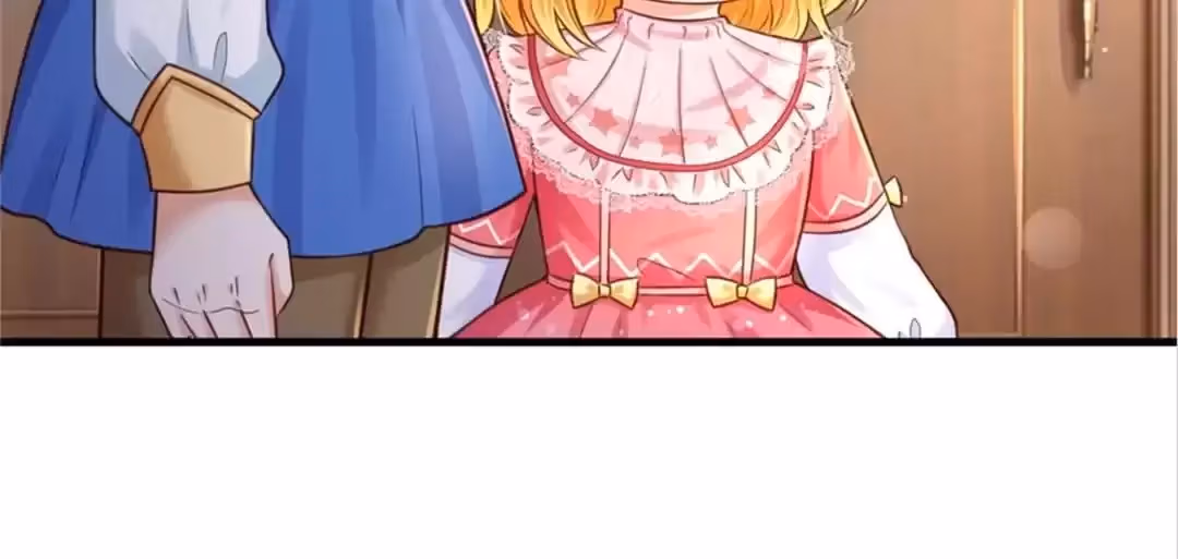 Read Magical Mate chapter 353 image 64 on Lezhin