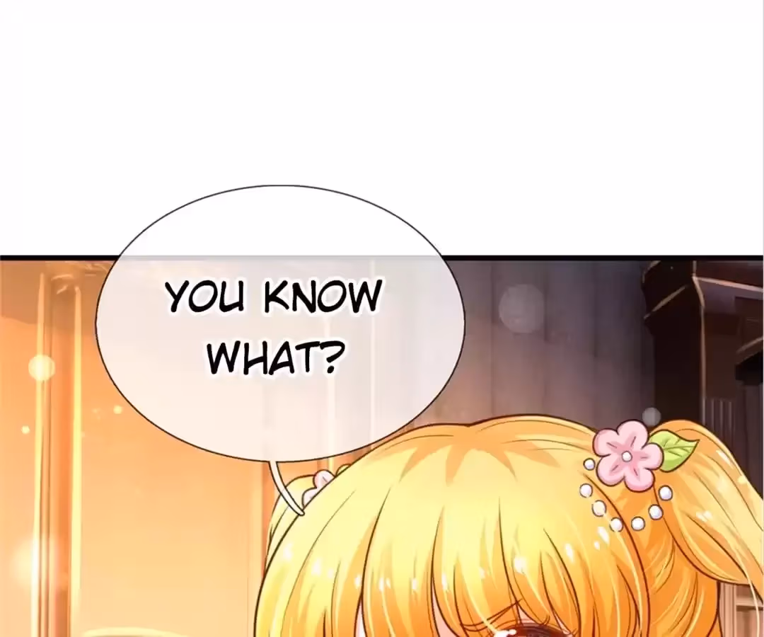 Read Magical Mate chapter 353 image 69 on Lezhin