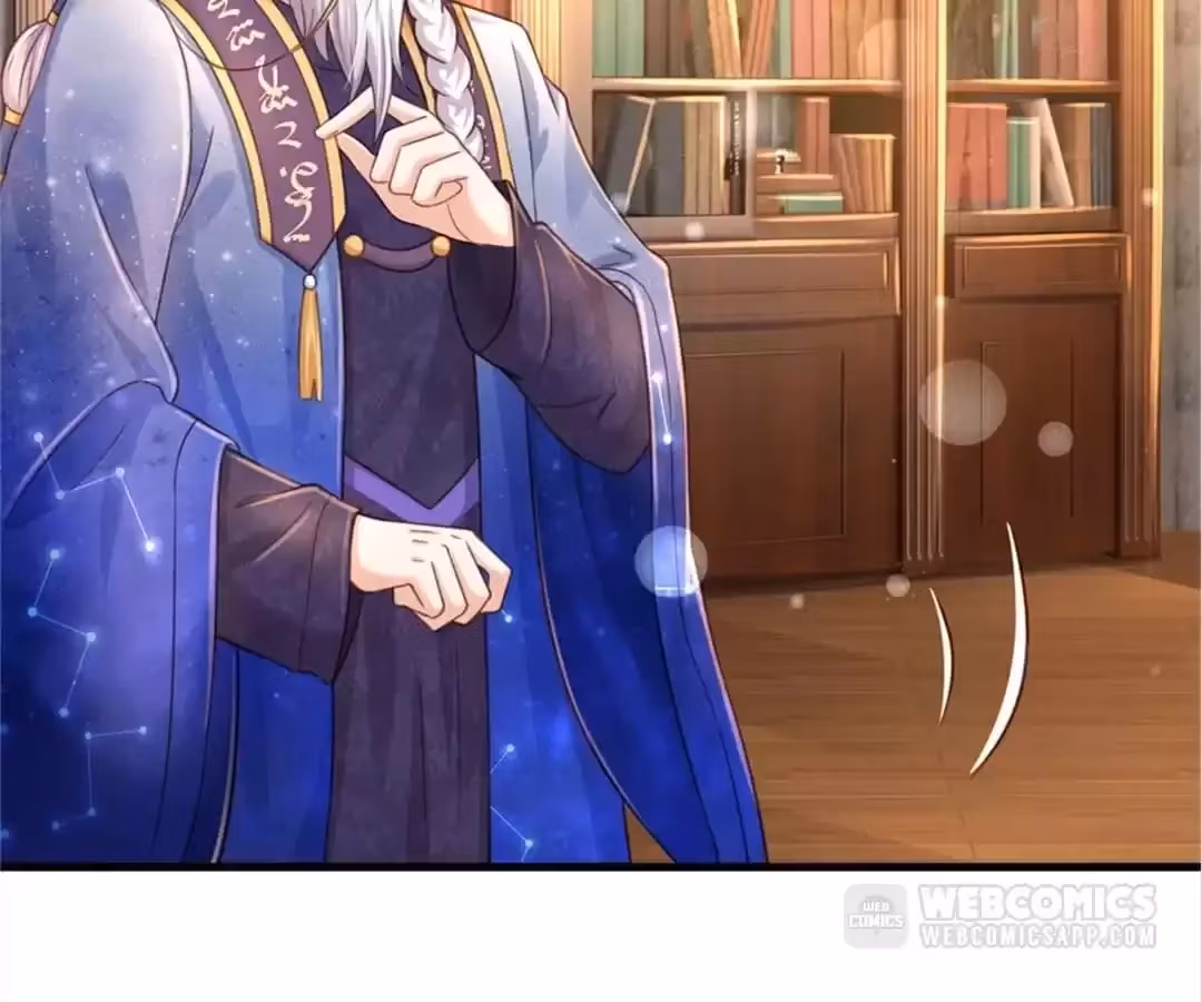 Read Magical Mate chapter 353 image 73 on Lezhin