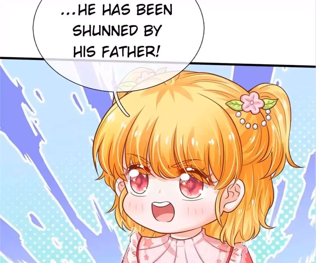 Read Magical Mate chapter 353 image 75 on Lezhin