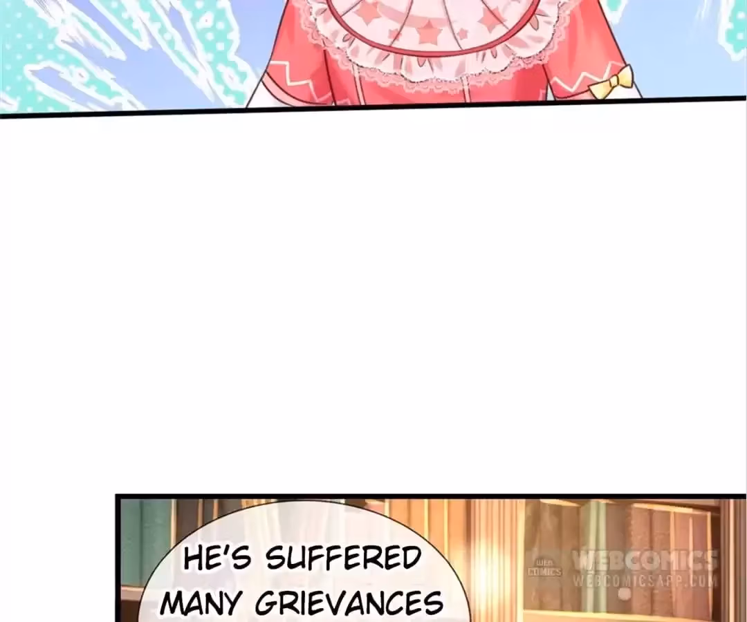 Read Magical Mate chapter 353 image 76 on Lezhin