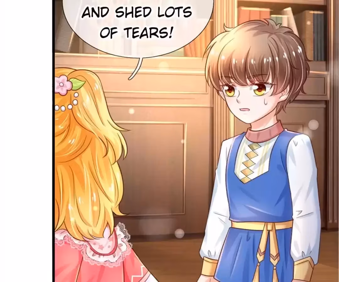 Read Magical Mate chapter 353 image 77 on Lezhin