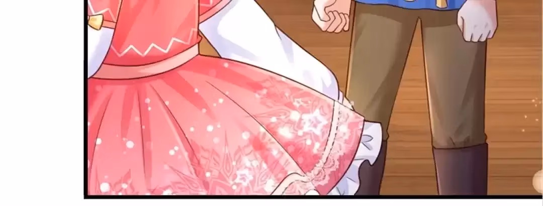 Read Magical Mate chapter 353 image 78 on Lezhin