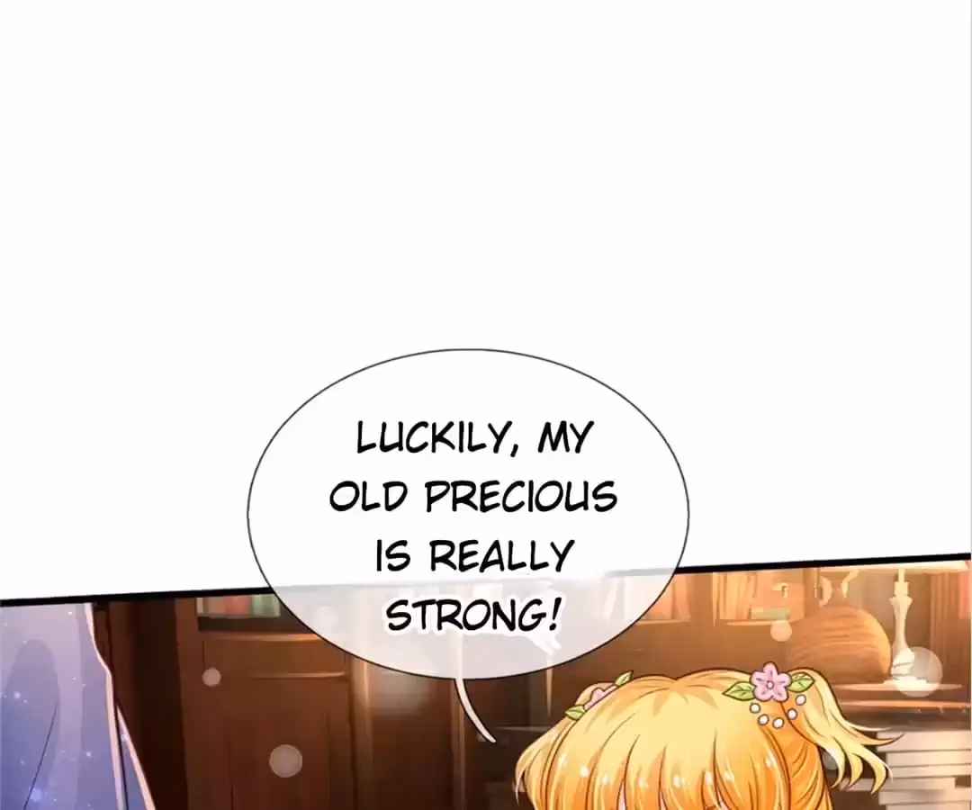 Read Magical Mate chapter 353 image 79 on Lezhin