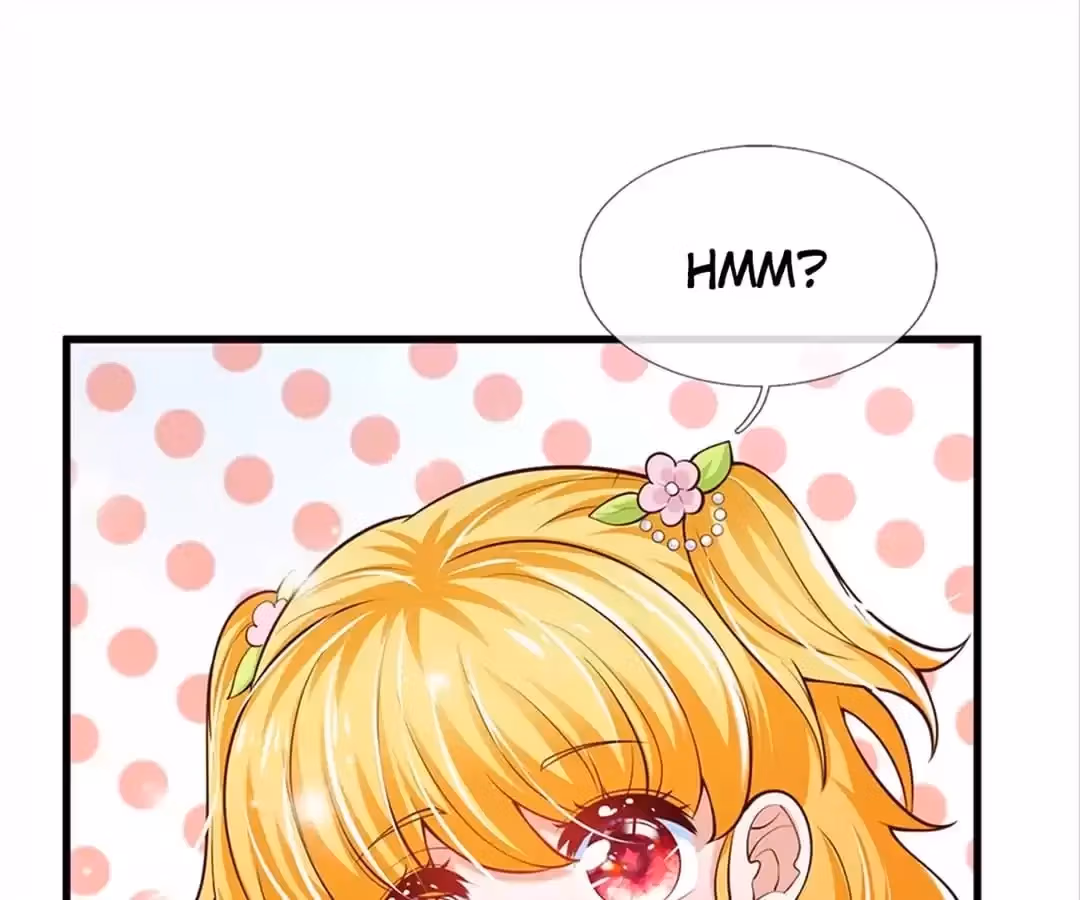 Read Magical Mate chapter 353 image 9 on Lezhin