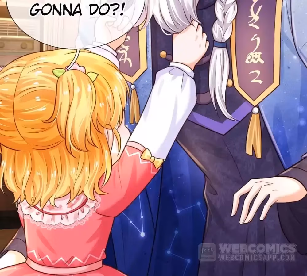 Read Magical Mate chapter 354 image 1 on Lezhin