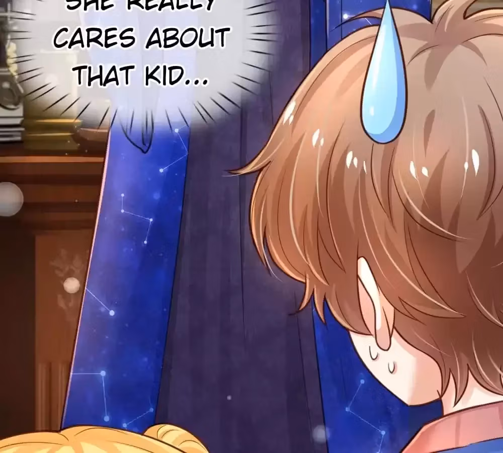 Read Magical Mate chapter 354 image 10 on Lezhin
