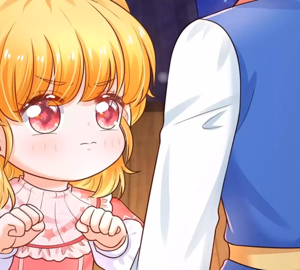 Read Magical Mate chapter 354 image 11 on Lezhin