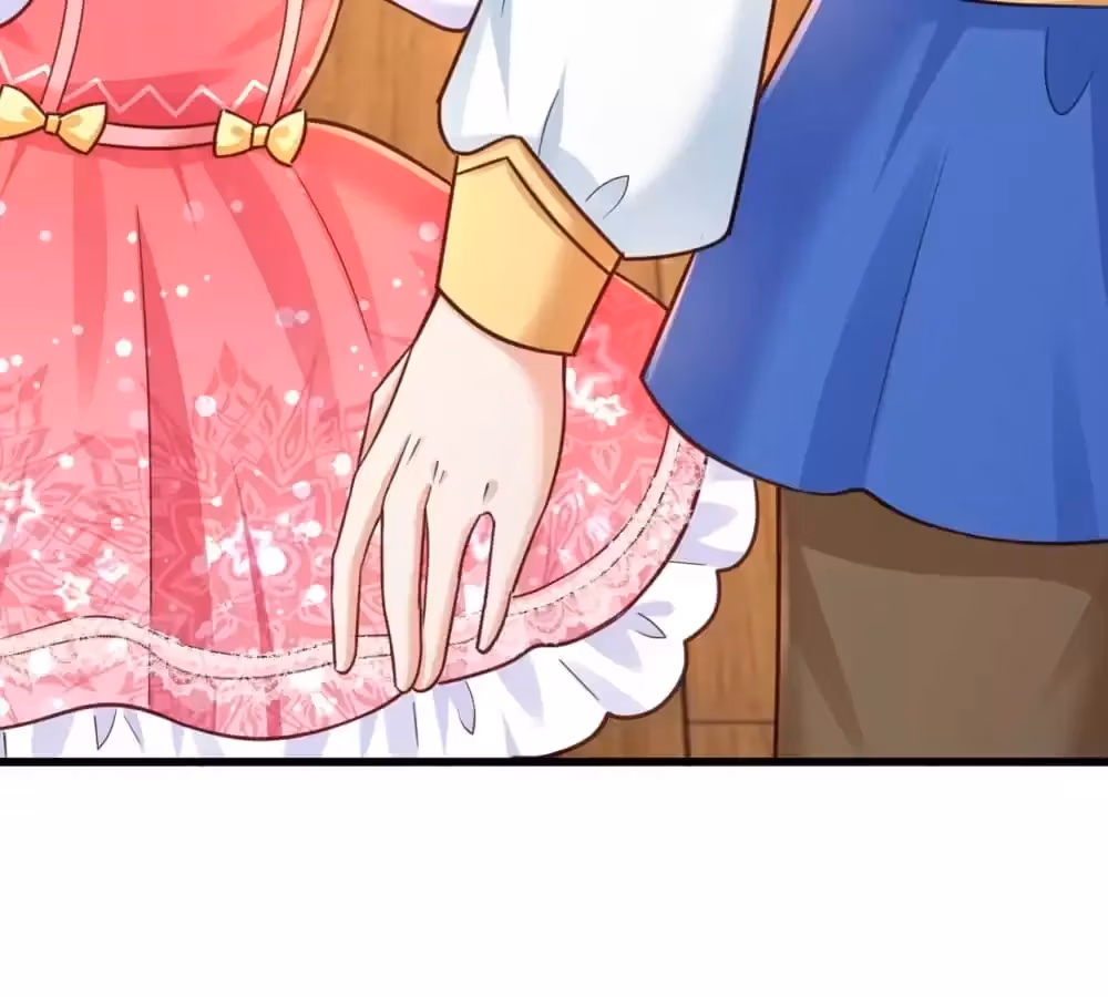 Read Magical Mate chapter 354 image 12 on Lezhin