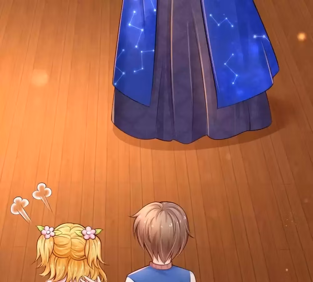 Read Magical Mate chapter 354 image 16 on Lezhin