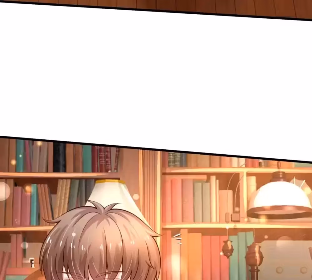 Read Magical Mate chapter 354 image 18 on Lezhin