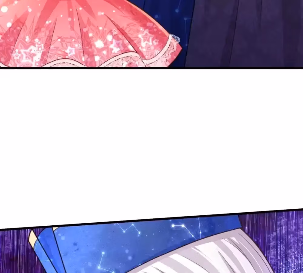 Read Magical Mate chapter 354 image 2 on Lezhin