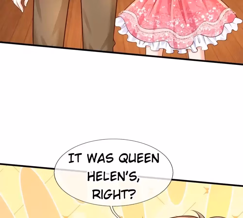Read Magical Mate chapter 354 image 20 on Lezhin