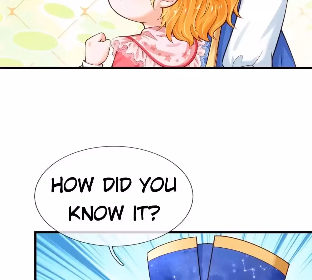 Read Magical Mate chapter 354 image 22 on Lezhin