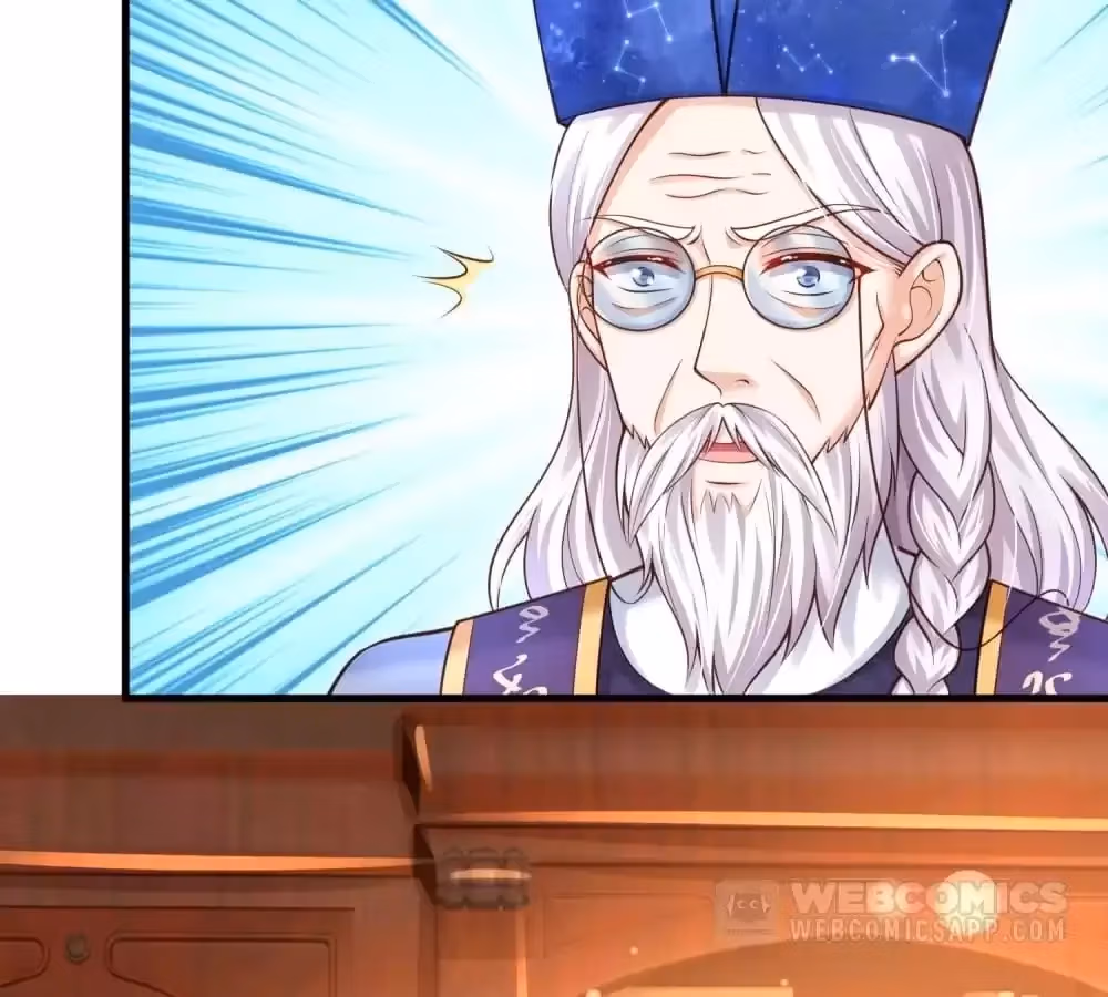 Read Magical Mate chapter 354 image 23 on Lezhin