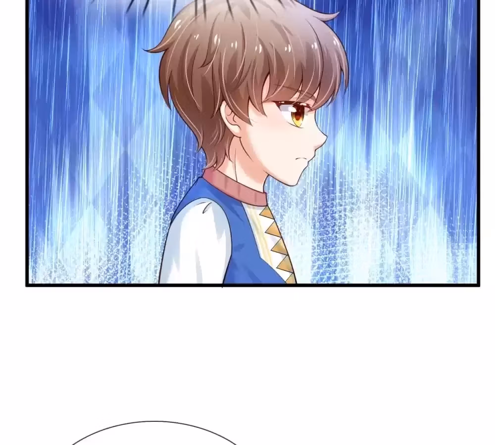 Read Magical Mate chapter 354 image 27 on Lezhin