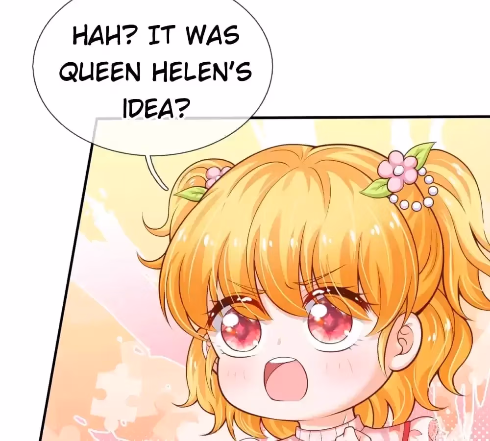 Read Magical Mate chapter 354 image 28 on Lezhin
