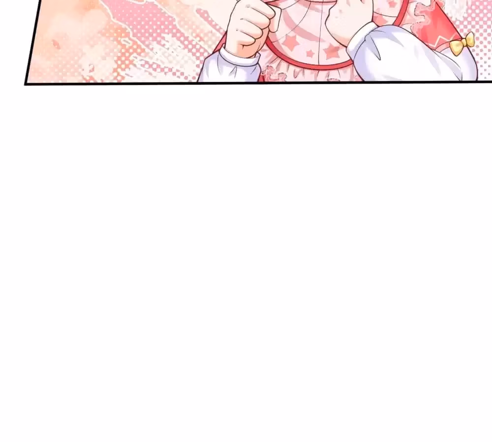Read Magical Mate chapter 354 image 29 on Lezhin