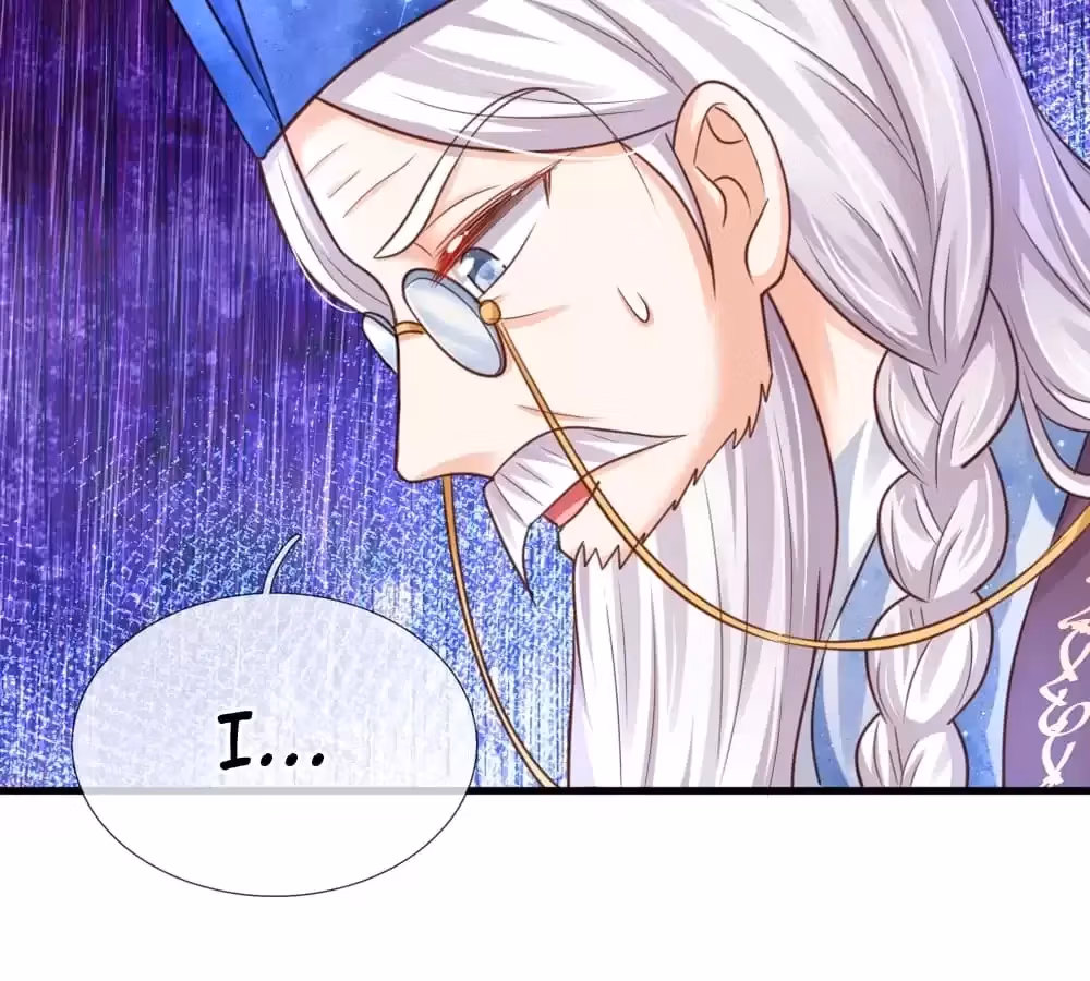 Read Magical Mate chapter 354 image 3 on Lezhin