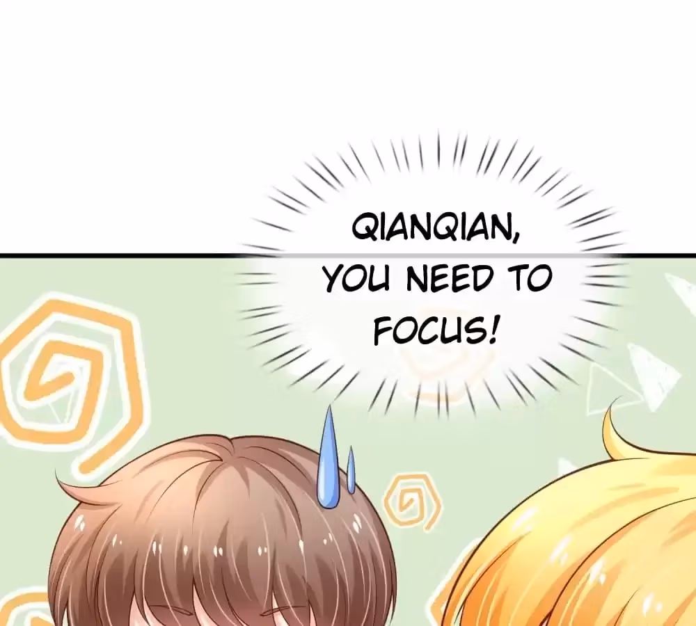Read Magical Mate chapter 354 image 33 on Lezhin