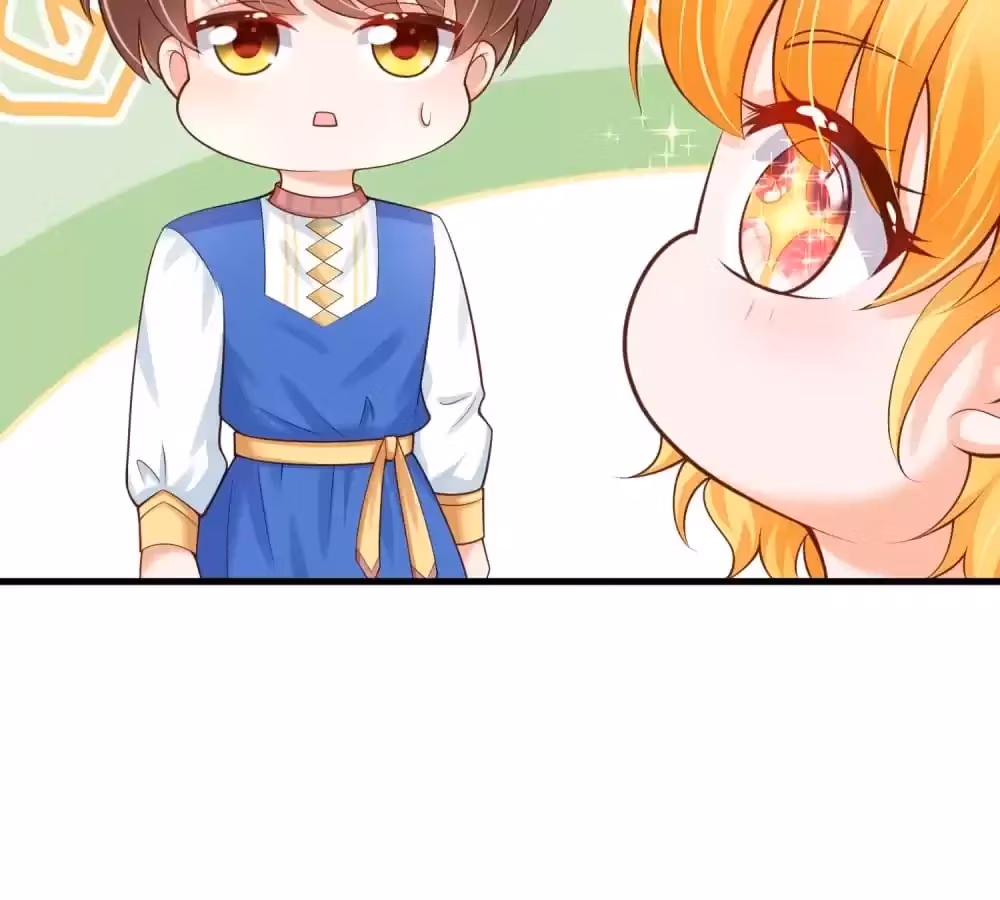 Read Magical Mate chapter 354 image 34 on Lezhin