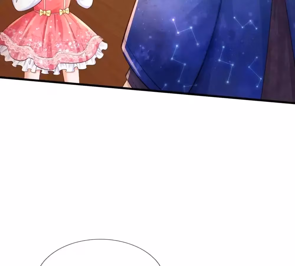 Read Magical Mate chapter 354 image 37 on Lezhin