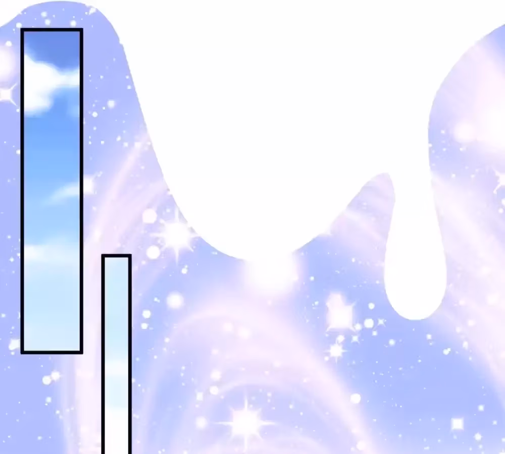 Read Magical Mate chapter 354 image 39 on Lezhin