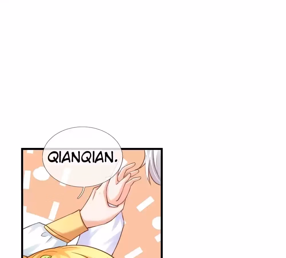 Read Magical Mate chapter 354 image 4 on Lezhin