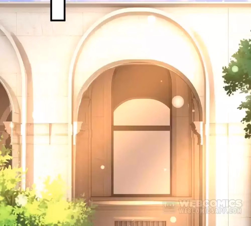 Read Magical Mate chapter 354 image 40 on Lezhin