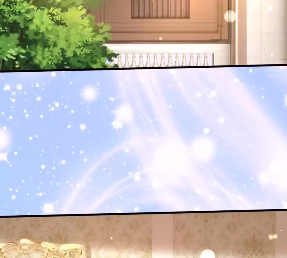 Read Magical Mate chapter 354 image 41 on Lezhin