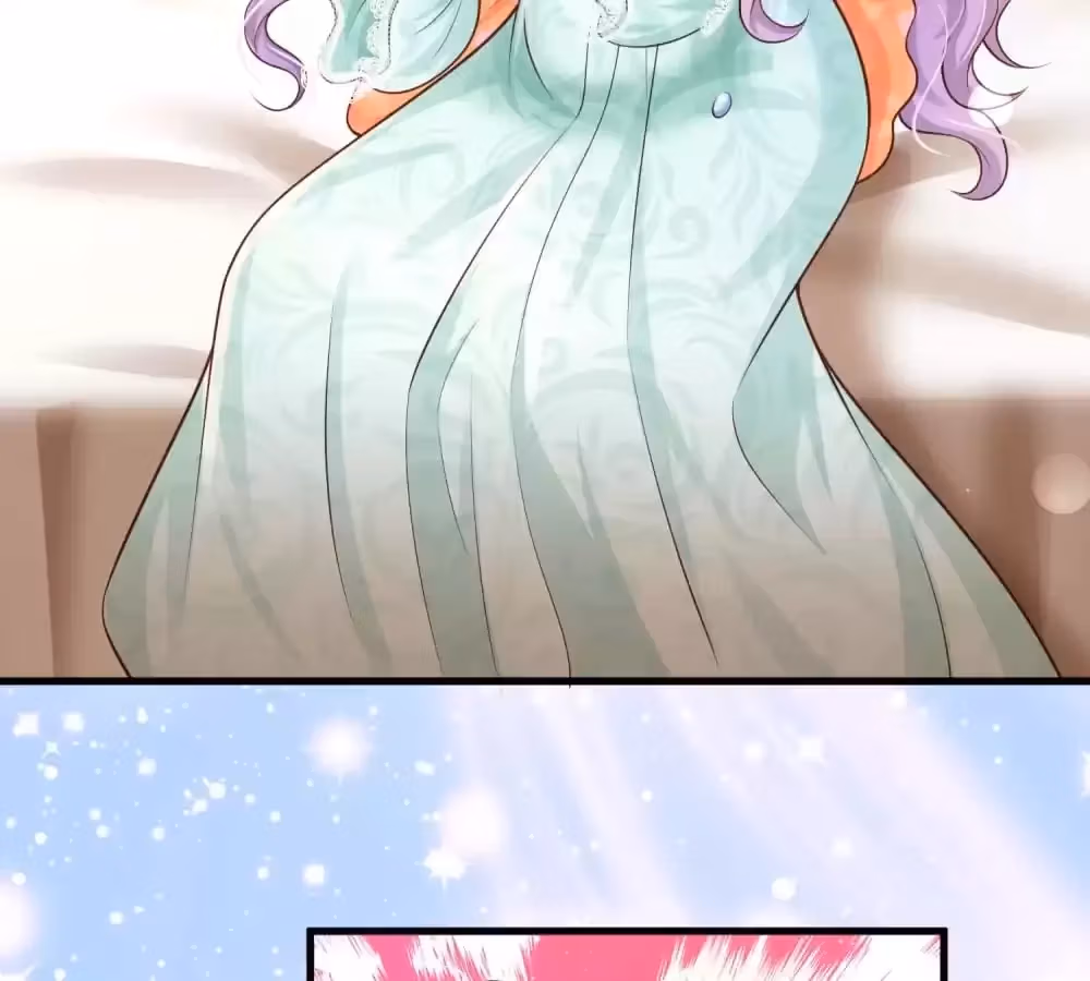 Read Magical Mate chapter 354 image 43 on Lezhin