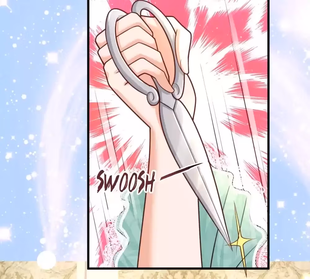 Read Magical Mate chapter 354 image 44 on Lezhin